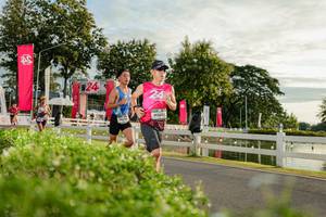 BIB: 
                            <button type="button" onclick="openModal(26555915)" class="btn btn-primary btn-sm float-right btn-popup" data-toggle="modal" data-target=".modal-high-quality">
                        <i class="fas fa-shopping-cart"></i> Add to Cart
                    </button>
                                            <button type="button" onclick="isThisMe(26555915, true)" class="btn btn-success btn-sm float-right btn-popup btn-isme hidden" data-toggle="tooltip" data-placement="bottom" title="นี่คือรูปของคุณใช่ไหม คลิกที่นี่เพื่อเอาเข้าอัลบั้ม">
                        <i class="fas fa-plus"></i> Add to album
                    </button>
                    <button type="button" onclick="isThisMe(26555915, false)" class="btn btn-warning btn-sm float-right btn-popup btn-isnotme hidden">
                        <i class="fas fa-ban"></i> Remove from album
                    </button>